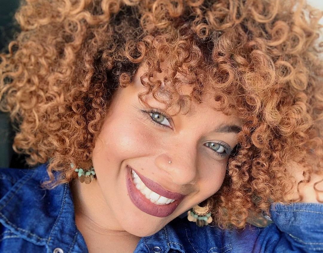 Бои на коса што ќе бидат во тренд во 2021 година