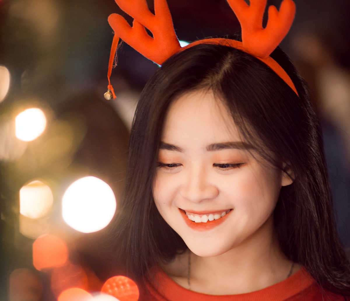 Хороскоп за последната недела од декември: Кои хороскопски знаци ќе имаат среќа на крајот на годината?