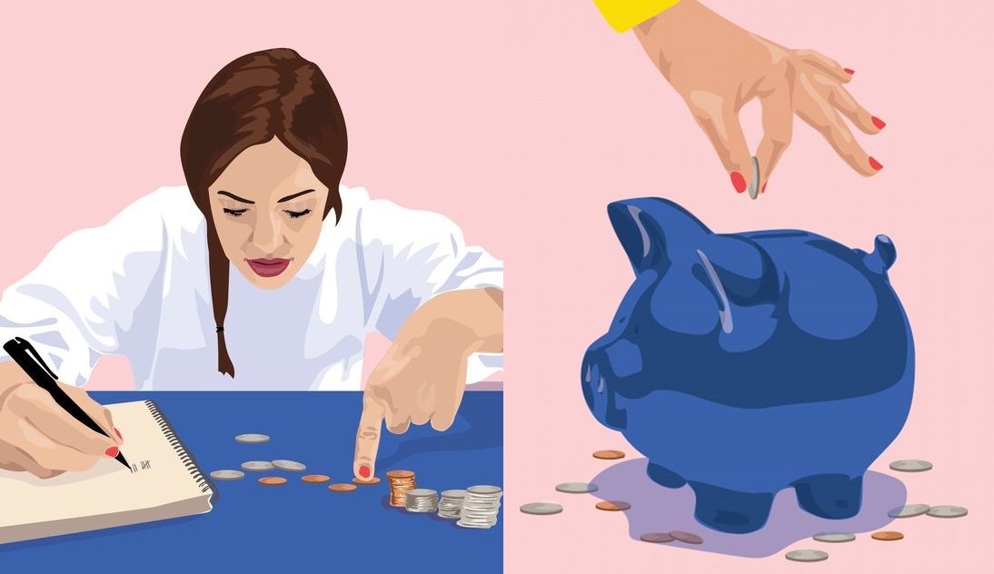 Интервју со Ангела Игновска: Како да си ја подобрите финансиската состојба и како да заштедите во овие тешки времиња?