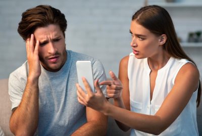 Како се однесува секој хороскопски знак откако ќе ве изневери?