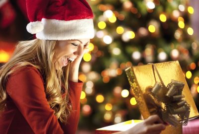 Каков нематеријален подарок посакува да добие секој хороскопски знак од Дедо Мраз оваа година?