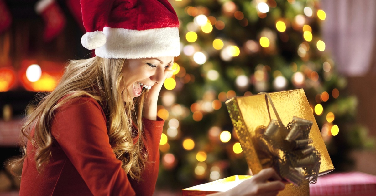Каков нематеријален подарок посакува да добие секој хороскопски знак од Дедо Мраз оваа година?