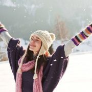 Кој ќе биде најсреќниот ден во 2021 година за секој хороскопски знак?