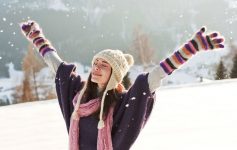 Кој ќе биде најсреќниот ден во 2021 година за секој хороскопски знак?