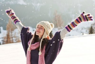 Кој ќе биде најсреќниот ден во 2021 година за секој хороскопски знак?