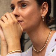 Моден хит број 1 за 2021 година: Ова ќе биде најпопуларниот накит и детаљ на облеката