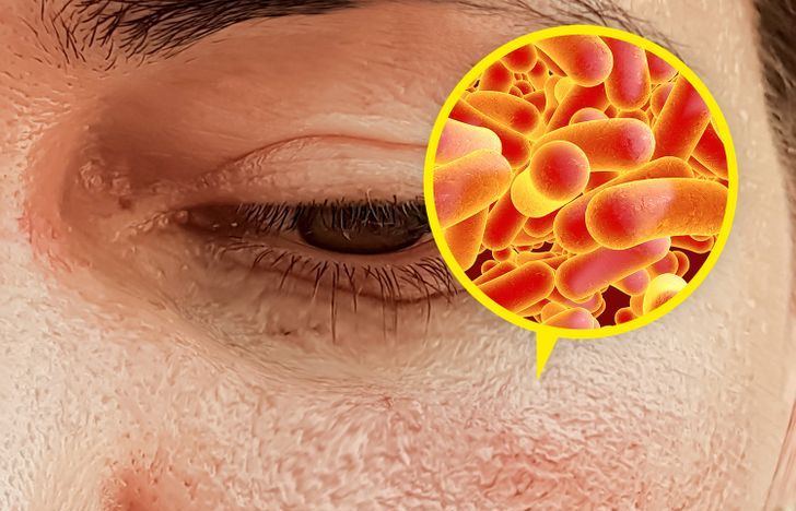 Што ќе се случи ако претерате со употребата на овие 8 природни состојки во вашата рутина за убавина?