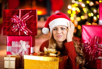 Што мрази секој хороскопски знак за време на празниците?