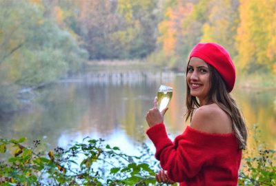 Што се надева дека ќе направи секој хороскопски знак во текот на новата година?