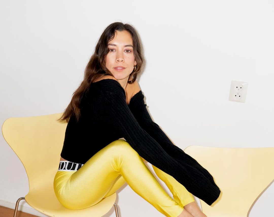 Трендот од 80-тите се враќа во мода: Ова е најпосакуваното парче облека оваа сезона