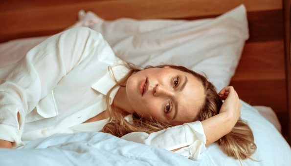 Зошто не треба постојано да се потсетувате на деновите пред пандемијата?