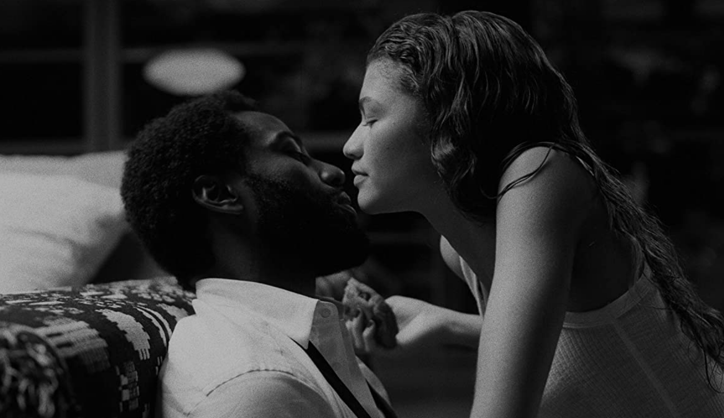 Доаѓа филм за кој веќе е предвидена номинација за Оскар!