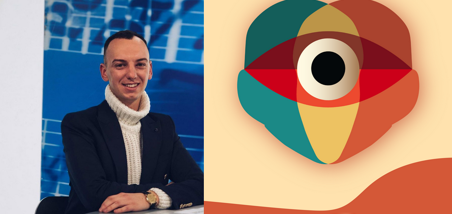 Интервју со @persona.mk: Што е Гешталт терапија и кои се нејзините придобивки?