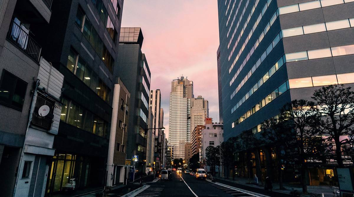 Топ 10 најинстаграмџиски места од целиот свет