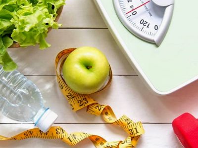 5 диети што се одобрени од медицината и од науката