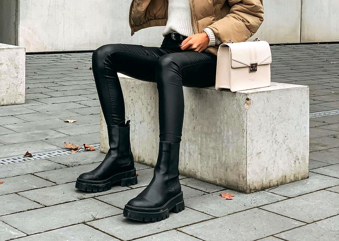 7 модели на обувки што ќе бидат хит во 2021 година