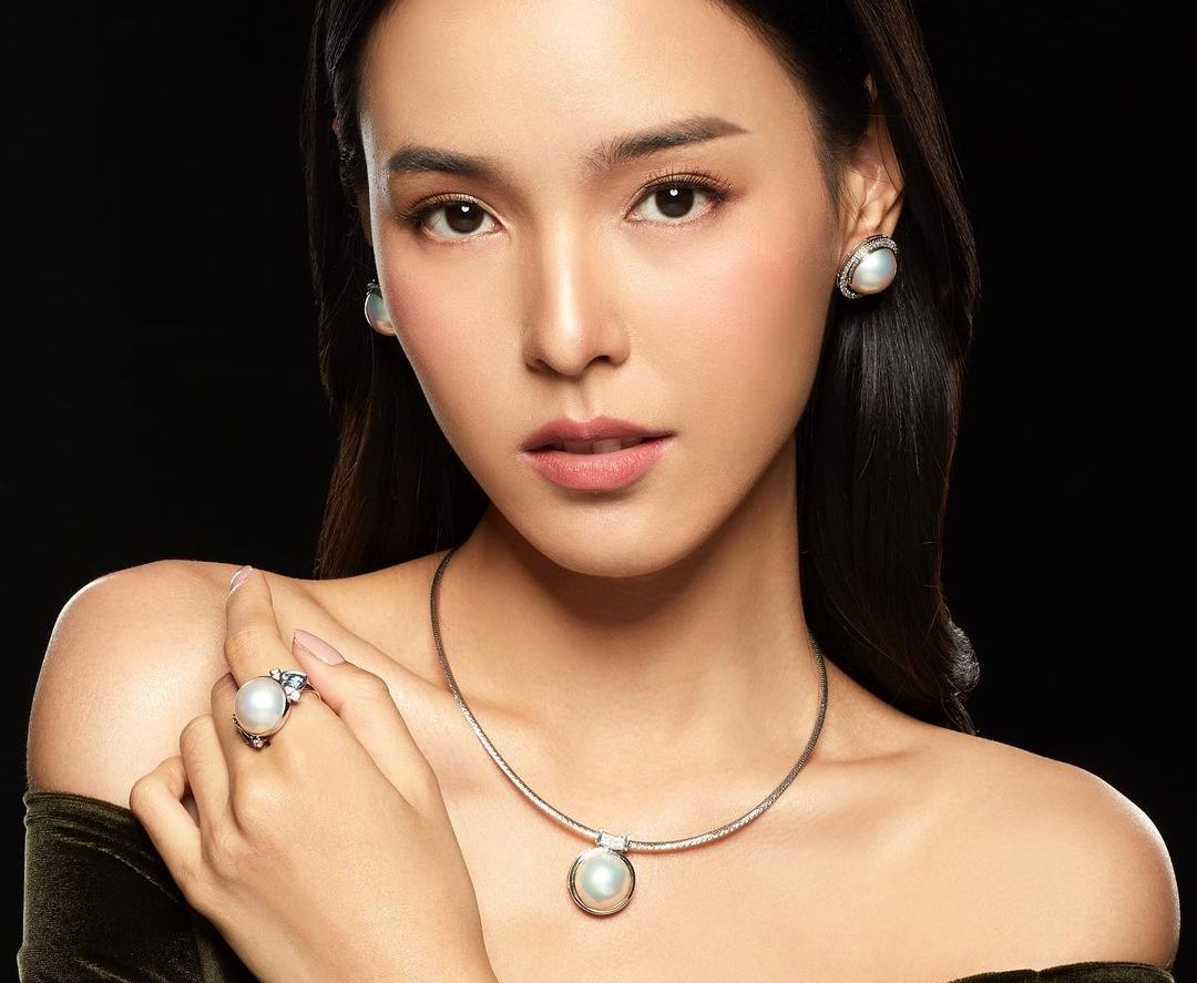 Каков накит ќе се носи во 2021 година?