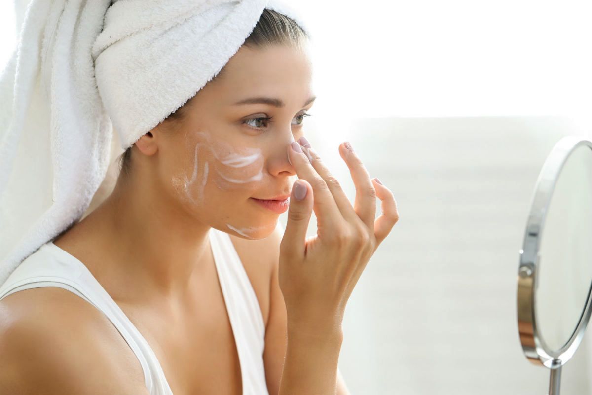Колку долго треба да чекате за ефектот на козметичките препарати?