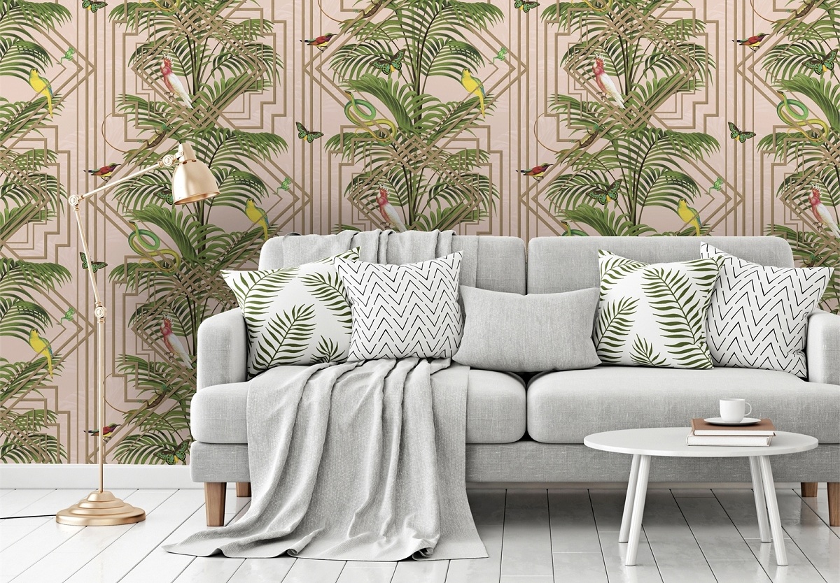 Најголемите грешки во уредувањето на ентериерот што го прават домот визуелно помал