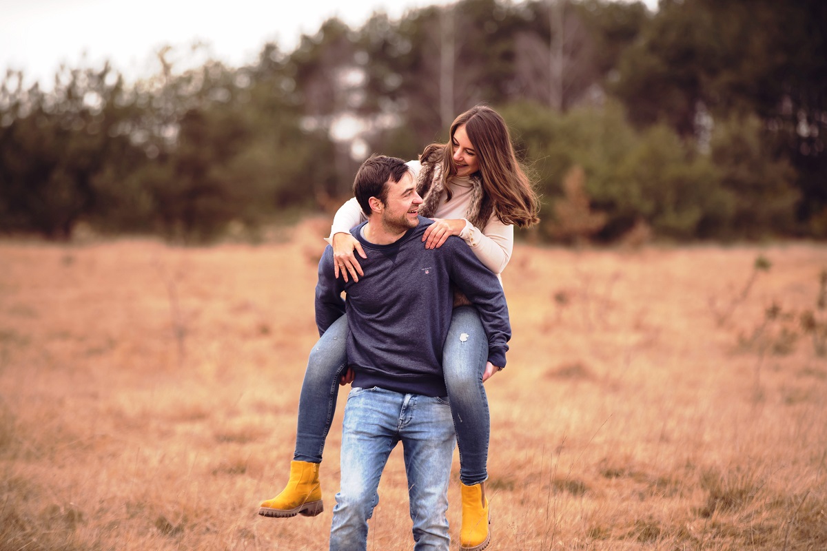 Задоволете ги овие 5 брачни потреби и не плашете се од развод или неверство