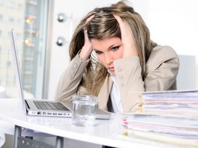 5 совети кои ќе ви помогнат да се релаксирате по работното време