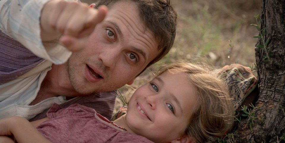 „Miracle in Cell No. 7“: Филм кој ќе остане во вашата меморија долго време