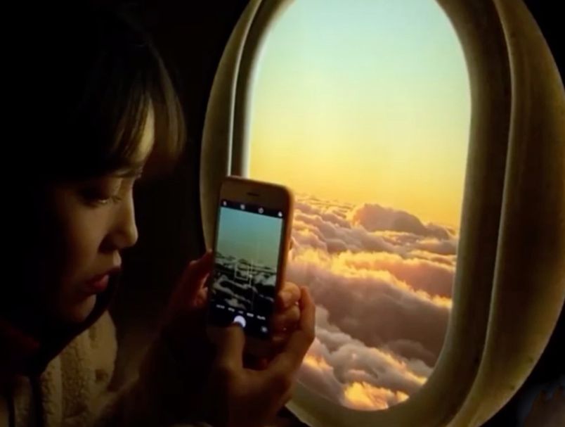 Нов изум: Корејски гаџет за оние на кои навистина им недостасува патувањето