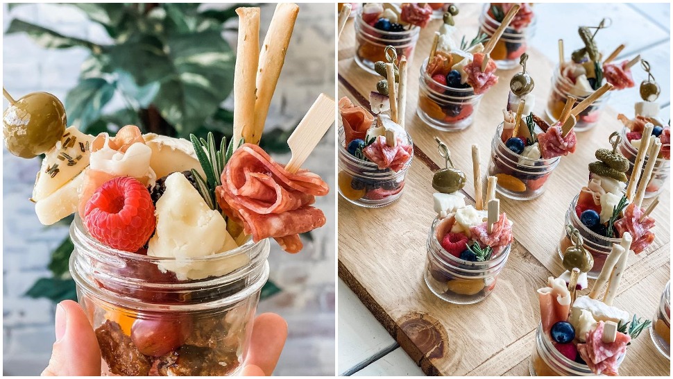 Нов тренд на Инстаграм што веднаш ќе сакате да го пробате