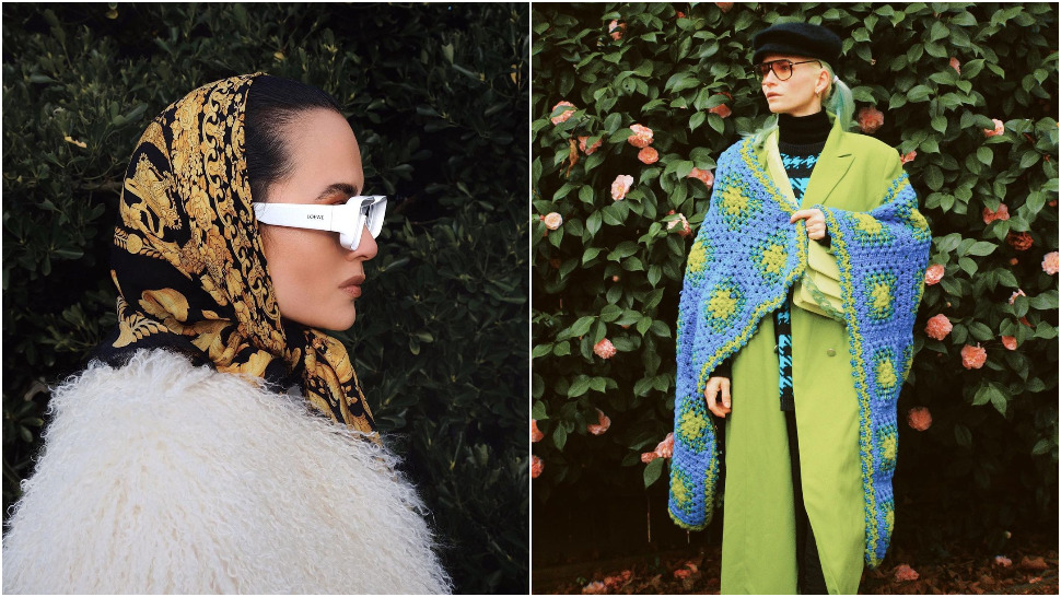 #Thrifting: Сè попопуларен моден тренд кај помладата генерација