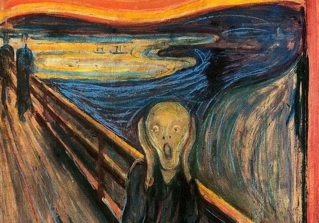 10 факти што најверојатно не сте ги знаеле