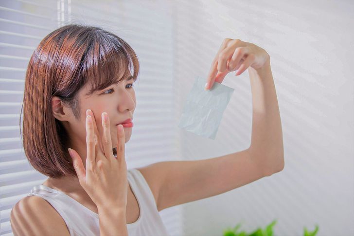 9 совети што ќе ви помогнат ако немате време да се истуширате наутро