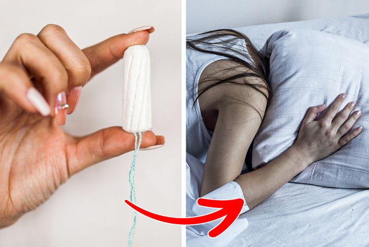 10 заблуди за квалитетниот сон и несоницата