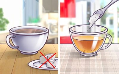 Чај или кафе? Вашиот омилен пијалак ги открива овие 7 интригантни работи за вас