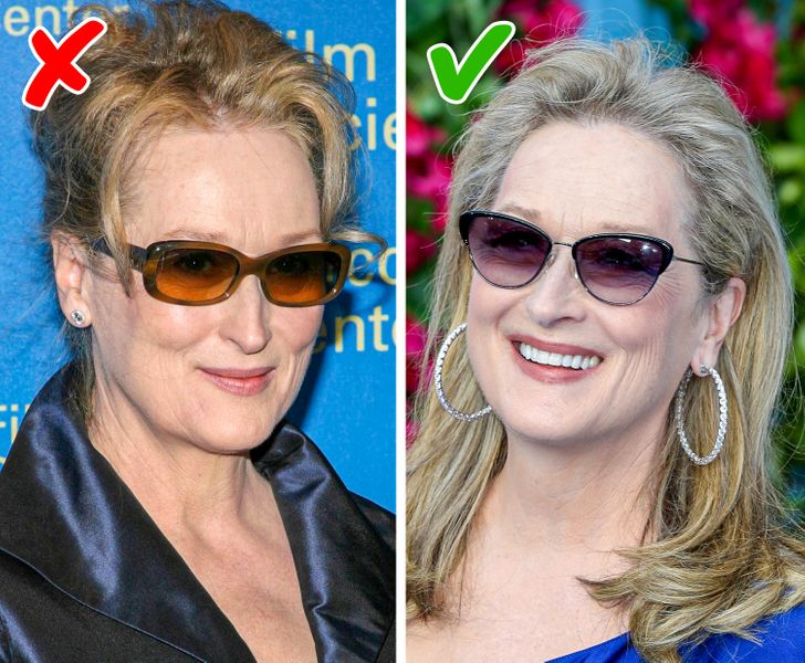 10 совети за облекување што ќе направат да изгледате 10 години помладо