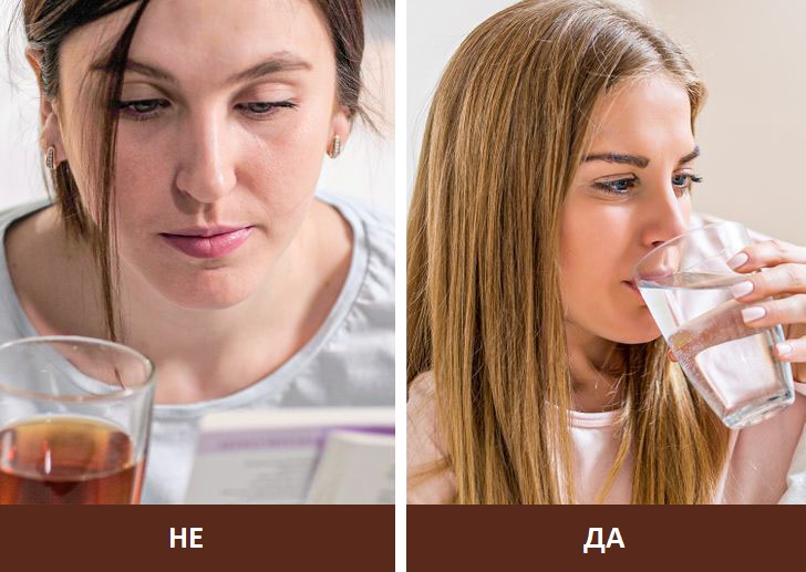 10 заблуди за квалитетниот сон и несоницата