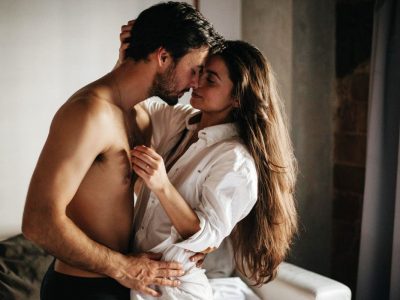 5 неочекувани работи што му штетат на вашиот сексуален живот