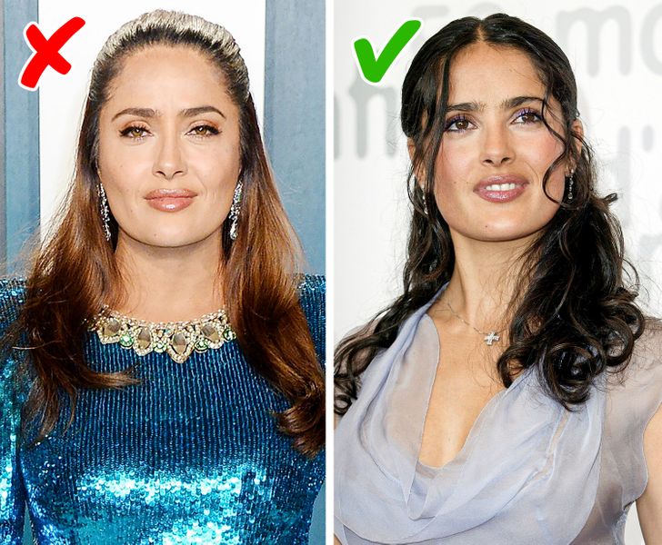 10 совети за облекување што ќе направат да изгледате 10 години помладо