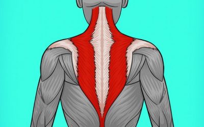 7 начини да се ослободите од болката во вратот и грбот