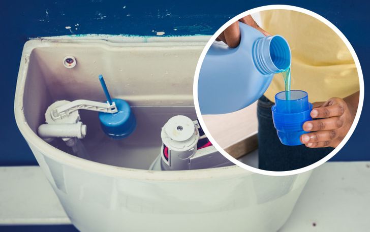 10 начини како вашата бања да мириса убаво без да користите освежувач за воздух