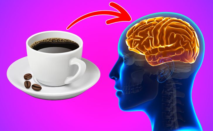 10 заблуди за квалитетниот сон и несоницата