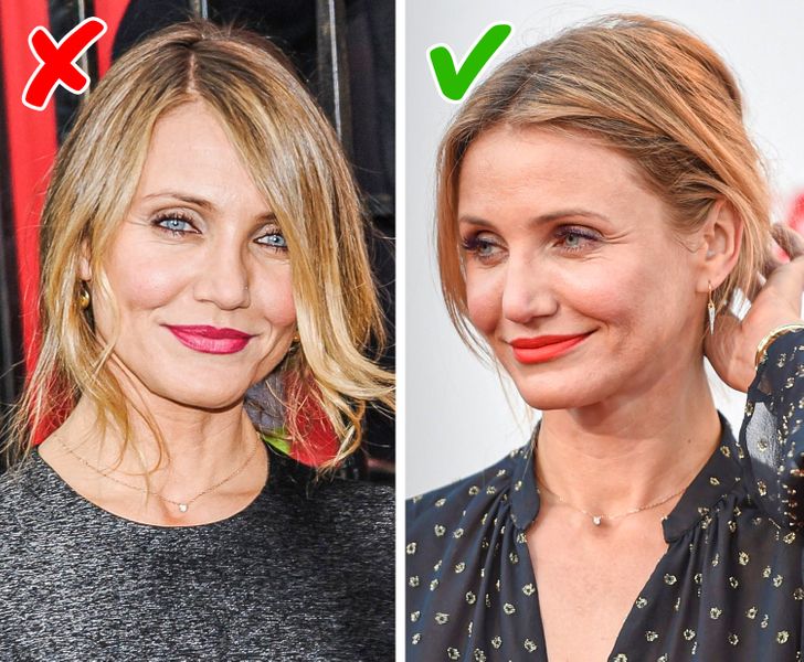 10 совети за облекување што ќе направат да изгледате 10 години помладо