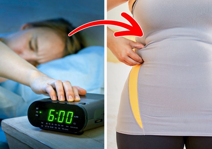 10 заблуди за квалитетниот сон и несоницата