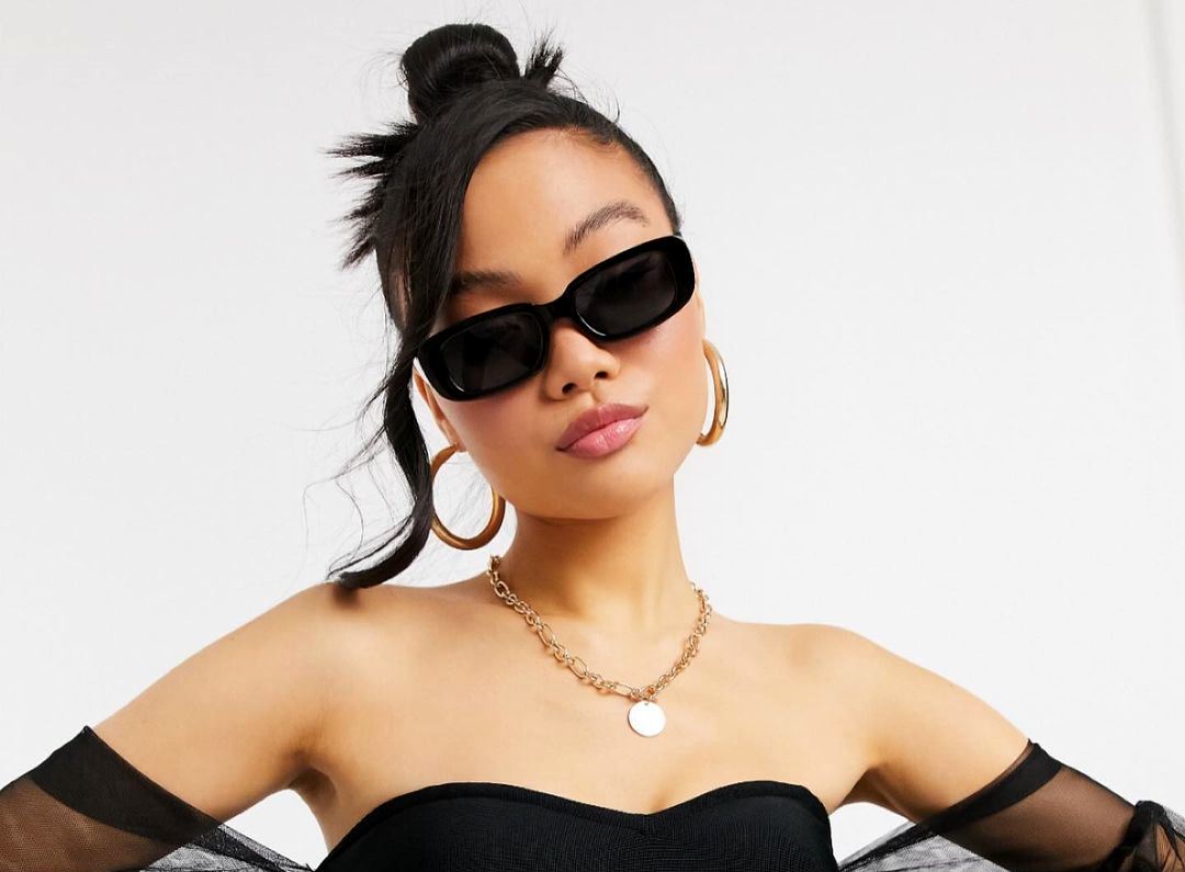 Фризури што ќе бидат во тренд оваа пролет и со кои ќе изгледате помладо