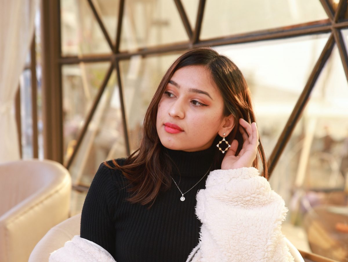 Како се однесуваат хороскопските знаци во незгодни ситуации?