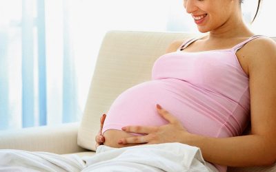Кои се причините за намалување на бројот на предвремени породувања за време на пандемијата и карантинот?