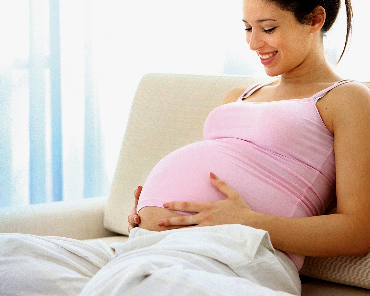 Кои се причините за намалување на бројот на предвремени породувања за време на пандемијата и карантинот?