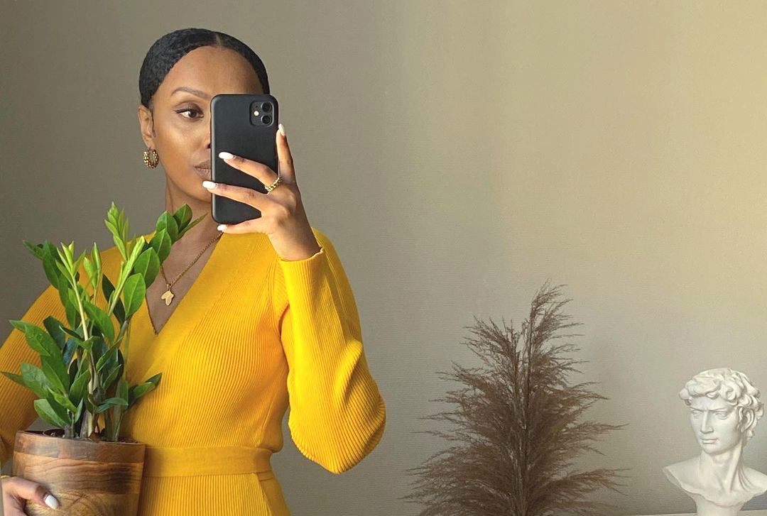 Нежноста како моден императив: Оваа боја ќе биде многу популарна во сезоната пролет/лето 2021