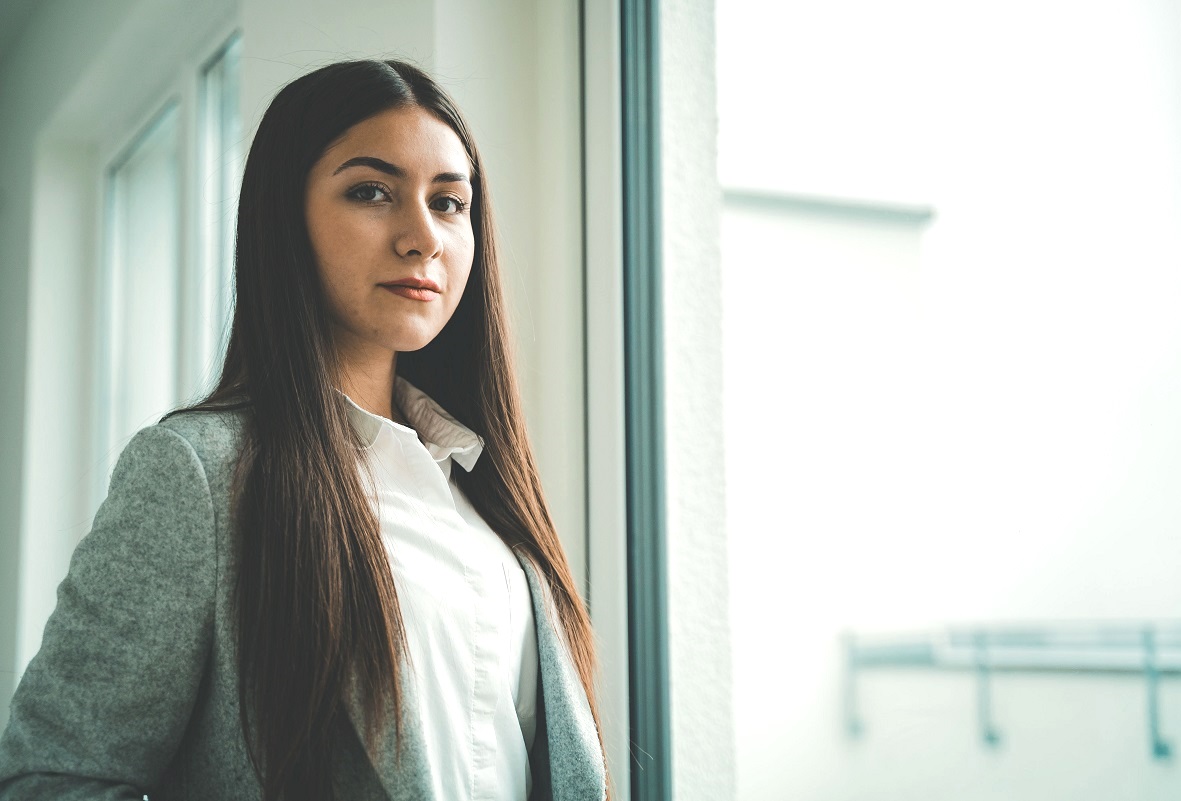 Овие 6 хороскопски знаци имаат најниски критериуми при изборот на партнер