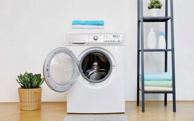 Овие работи може да ја уништат вашата машина за перење
