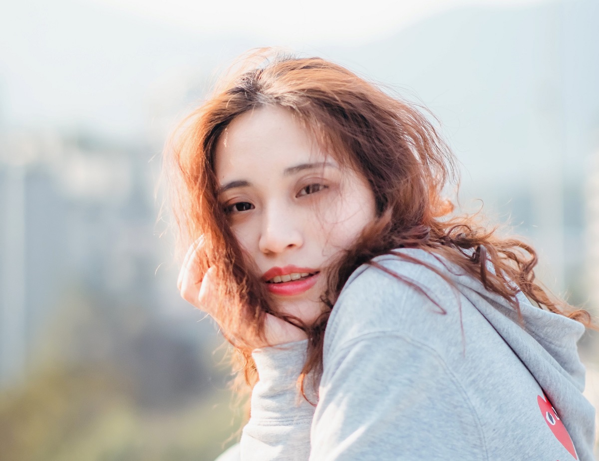 Полната месечина во Девица ќе влијае најмногу врз овие 3 хороскопски знаци